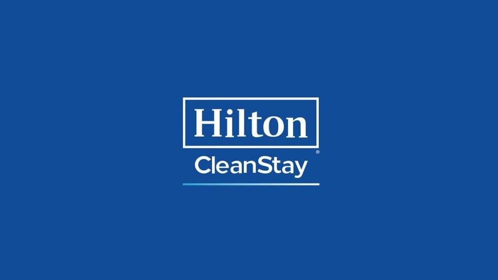 Doubletree By Hilton Hotel Burlington Vermont Extérieur photo