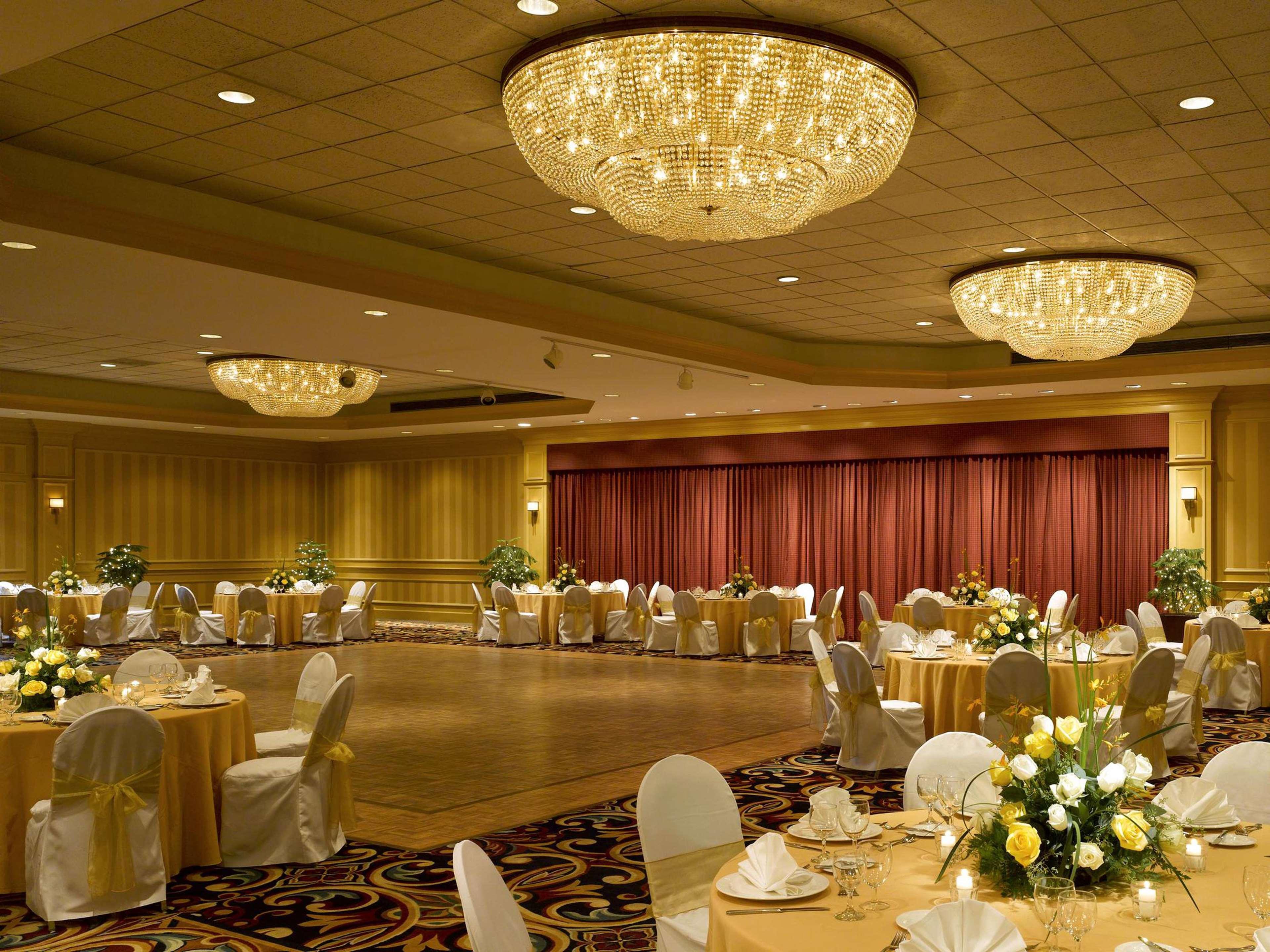 Doubletree By Hilton Hotel Burlington Vermont Extérieur photo