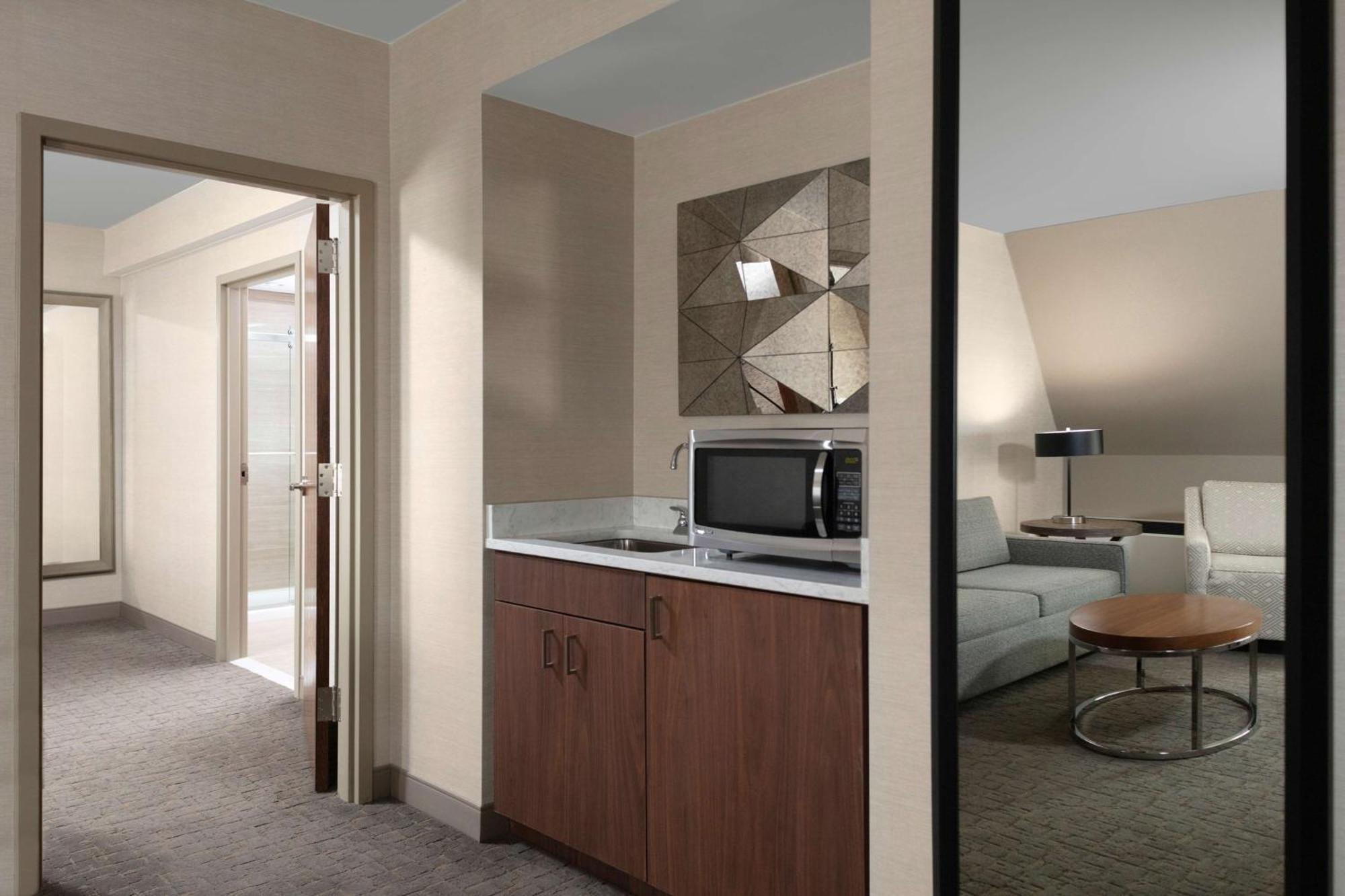 Doubletree By Hilton Hotel Burlington Vermont Extérieur photo