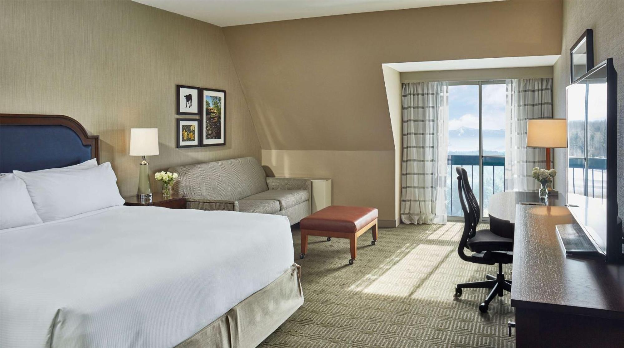 Doubletree By Hilton Hotel Burlington Vermont Extérieur photo