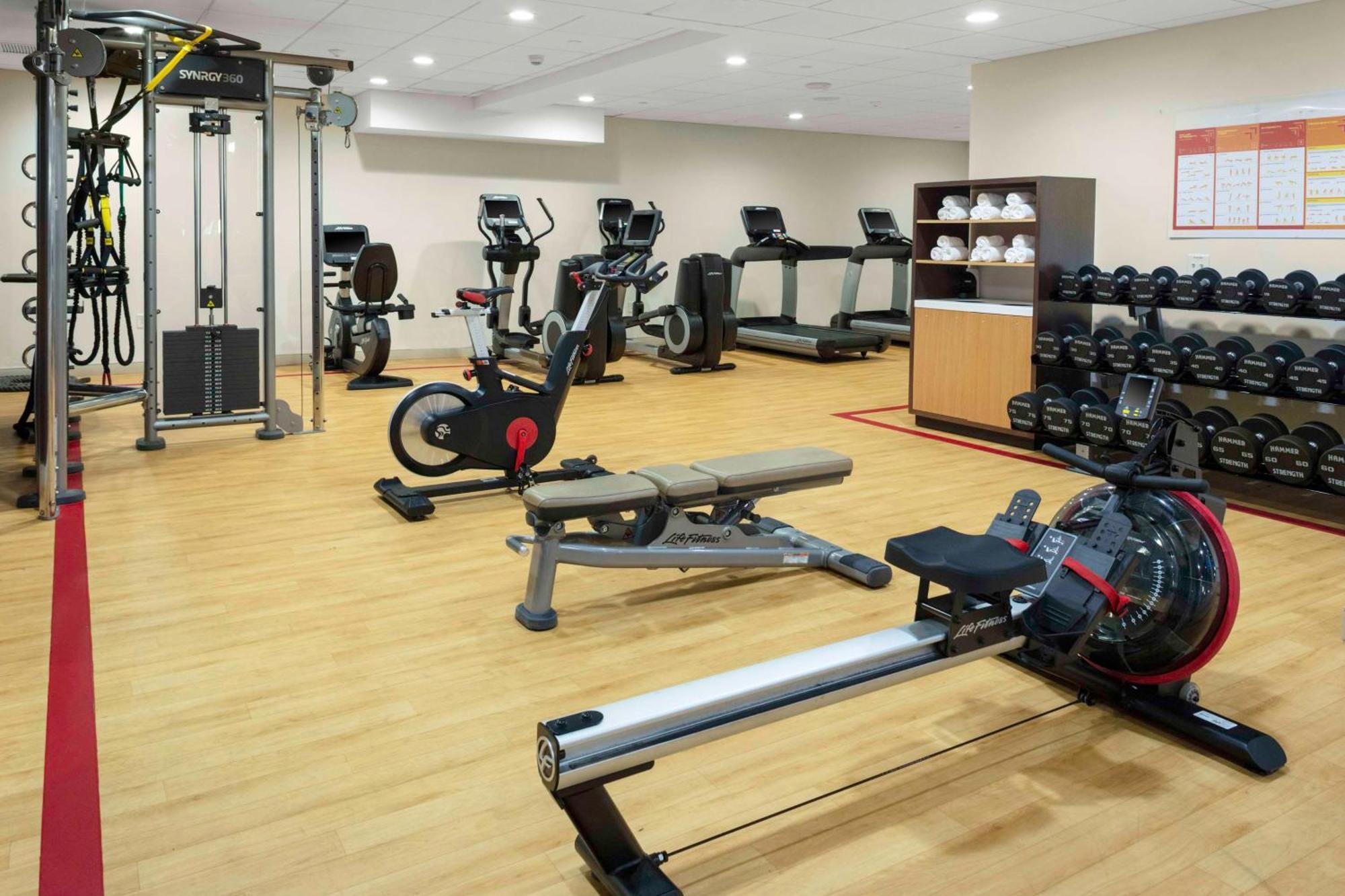 Doubletree By Hilton Hotel Burlington Vermont Extérieur photo